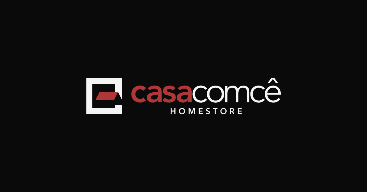 Casacomce Homestore