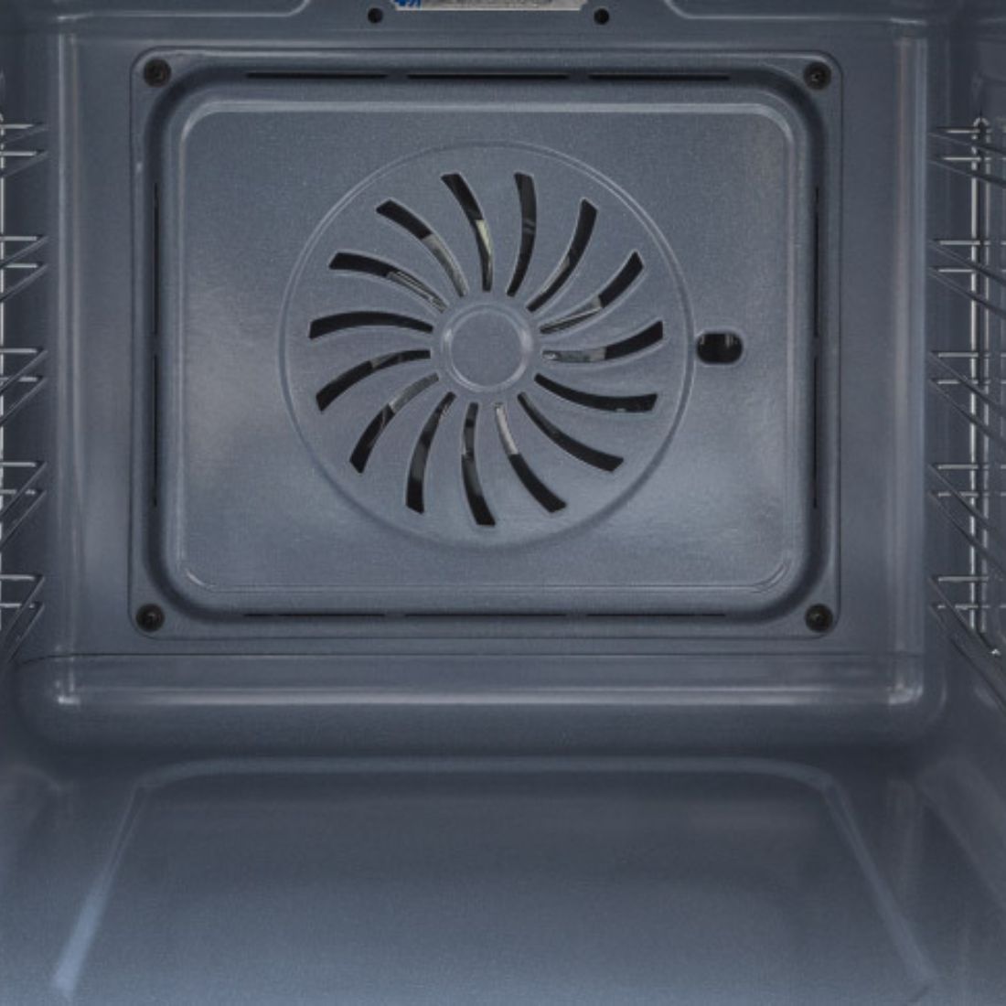 Forno Elétrico Bertazzoni Professional 116 Litros Inox 76cm