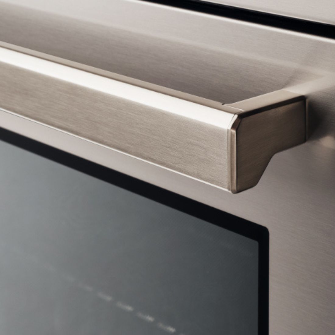 Forno Elétrico Bertazzoni Professional 116 Litros Inox 76cm