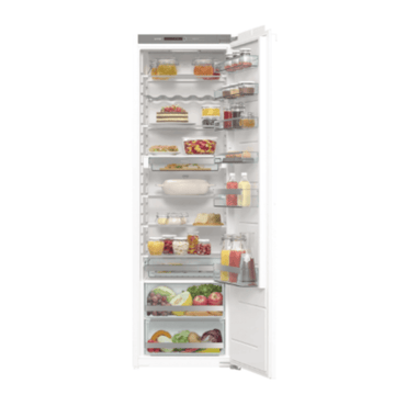 Refrigerador Gorenje para Revestir 305 Litros 60cm