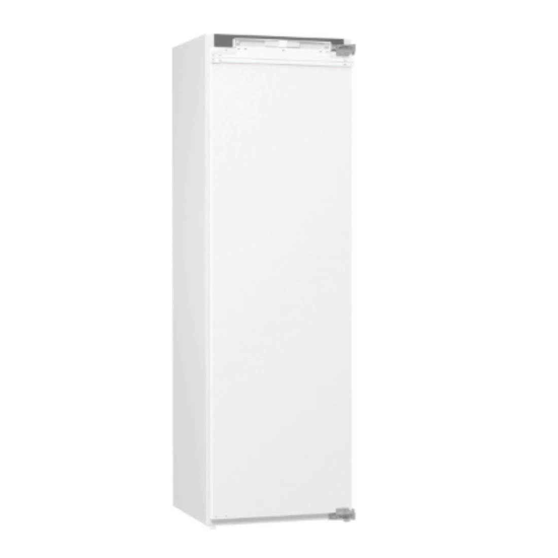 Refrigerador Gorenje para Revestir 305 Litros 60cm