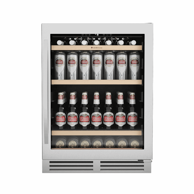 Cervejeiras