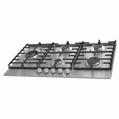 Cooktops Gorenje