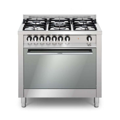 Linha New Maxima