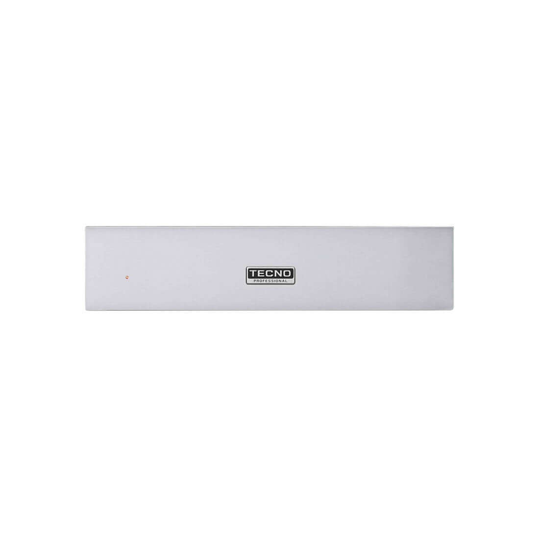 Gaveta Aquecida Tecno Professional 4 Serviços Inox 60cm