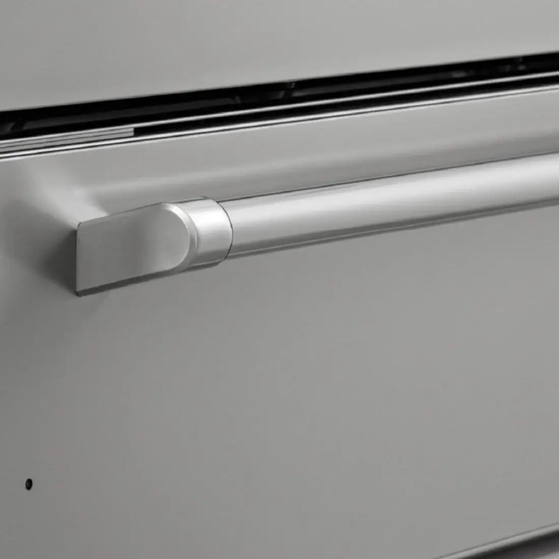 Gaveta Aquecida Bertazzoni Master 10 Serviços Inox 76cm