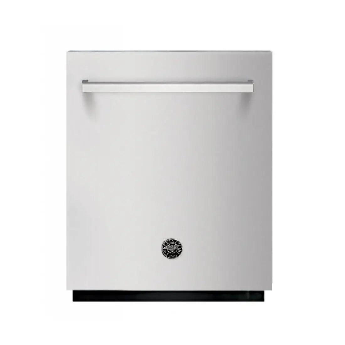 Lava-Louças Bertazzoni Professional 14 Serviços Inox 60cm