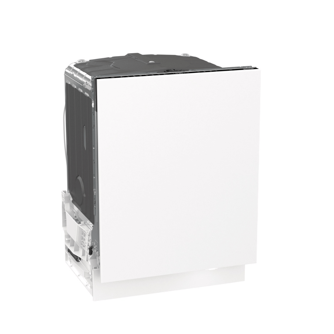 Lava-Louças Gorenje Porta para Revestir 16 Serviços com Wi-fi 60cm