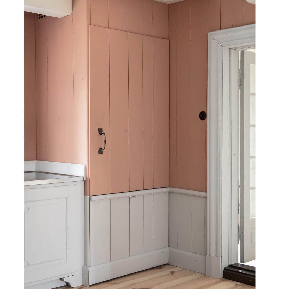 Refrigerador Bertazzoni para Revestir 473 Litros 74cm-Abertura Direita