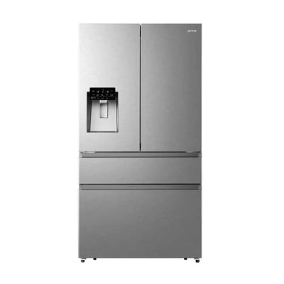 Geladeira Gorenje
