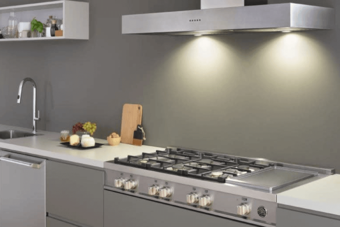 O Que É e Por Que Elevar Sua Cozinha Gourmet com Este Eletrodoméstico