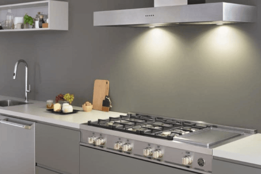 O Que É e Por Que Elevar Sua Cozinha Gourmet com Este Eletrodoméstico