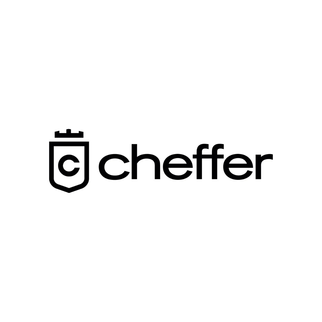 Cheffer