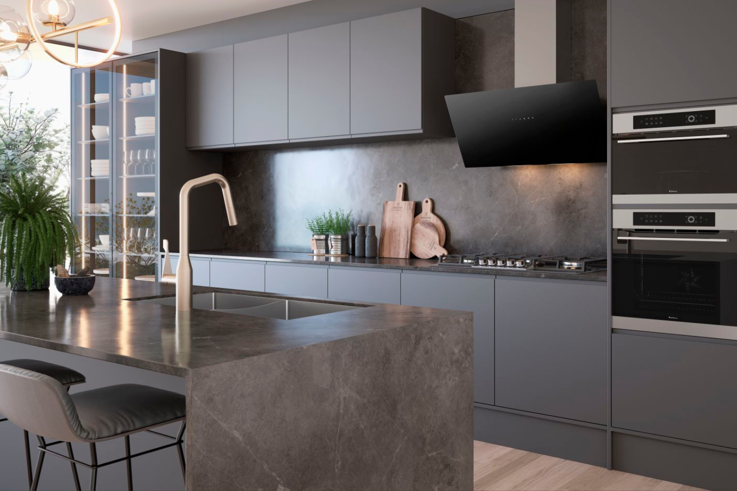 Debacco Eletrodomésticos Premium