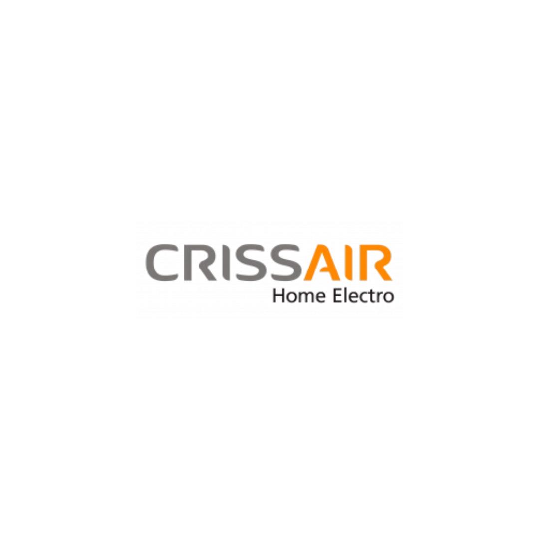 Crissair