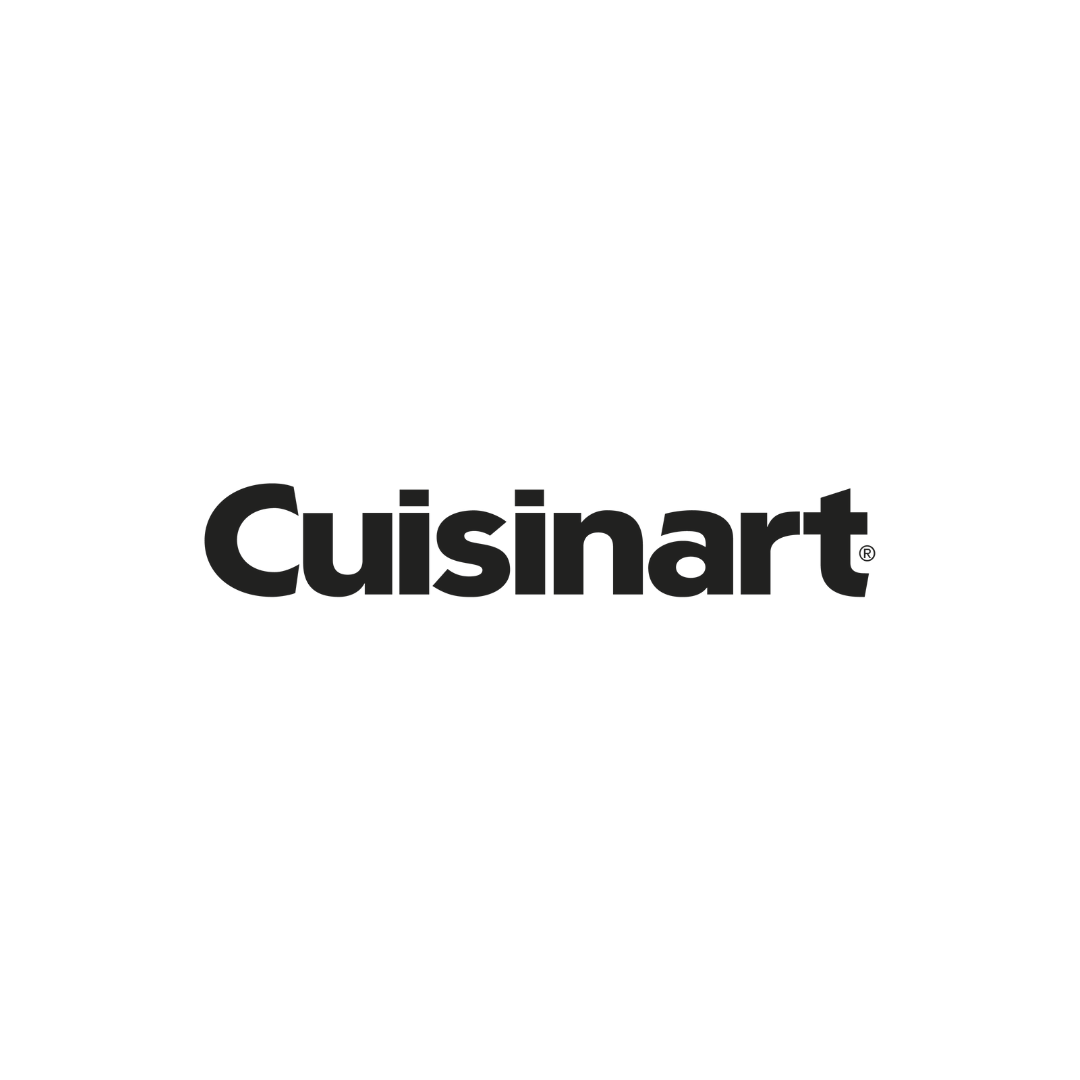 Cuisinart