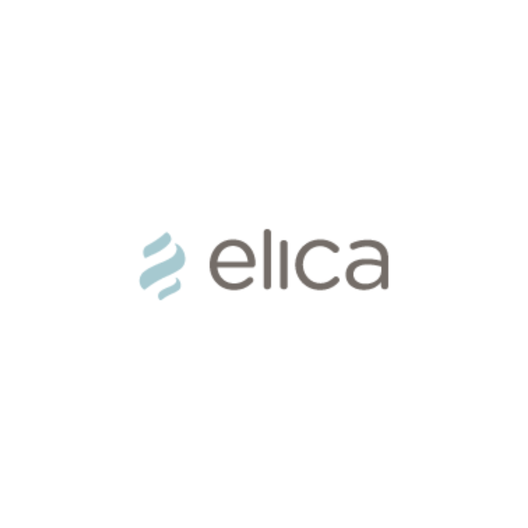 Elica