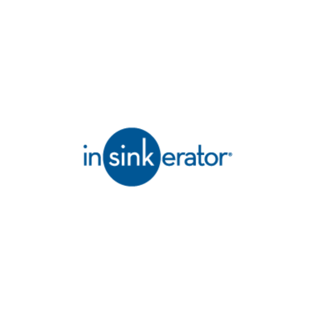 In Sink Erator