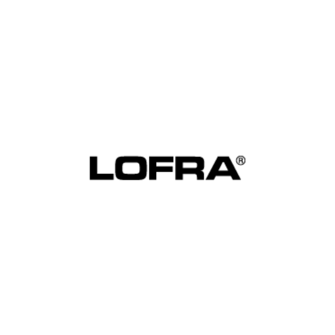 Lofra