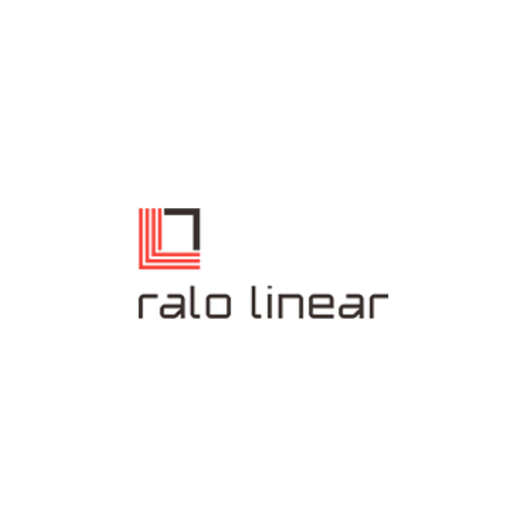 Ralo linear Elleve