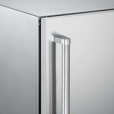 Linha Professional Tecno