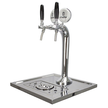 Chopeira Cheffer Smart e Bartender Single Zone Naja