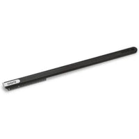 Escova de Limpeza Ooni 2 em 1 | Cerdas e Raspador Inox