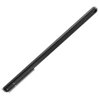 Escova de Limpeza Ooni 2 em 1 | Cerdas e Raspador Inox