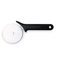 Cortador de Pizza Ooni Wheel em Aço Inox 24cm