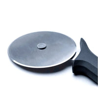 Cortador de Pizza Ooni Wheel em Aço Inox 24cm