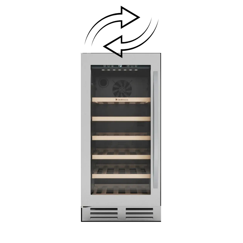 Design Ultra Compacto e Versátil