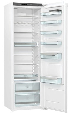 Refrigerador de Embutir 1 Porta 305 Litros 220V