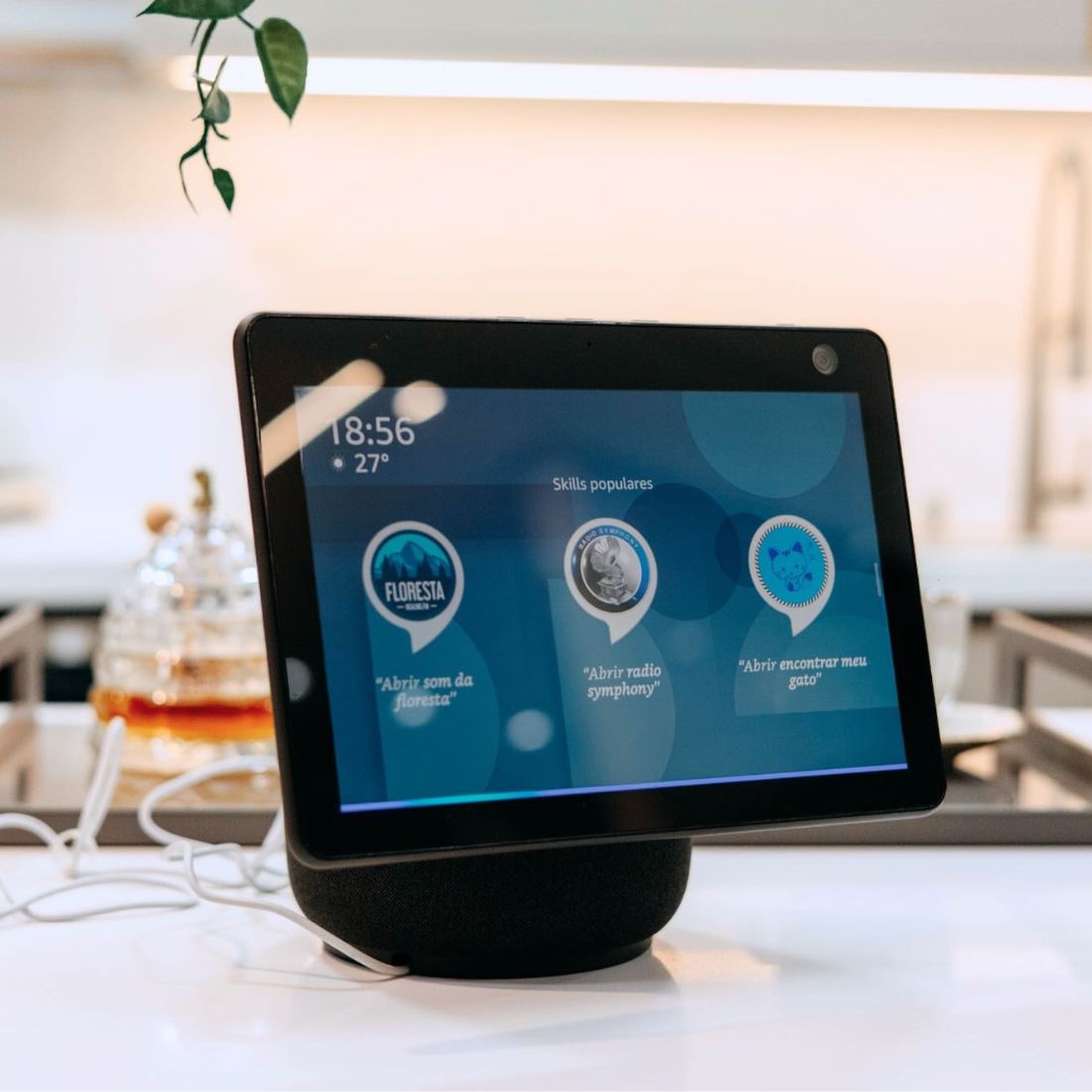 Chopeira Naja Cheffer Smart 2 Torneiras com Lava Copos