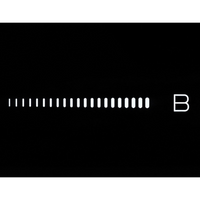 Cooktop Indução Tecno Elétrico Original 4 Zonas 60cm 220V