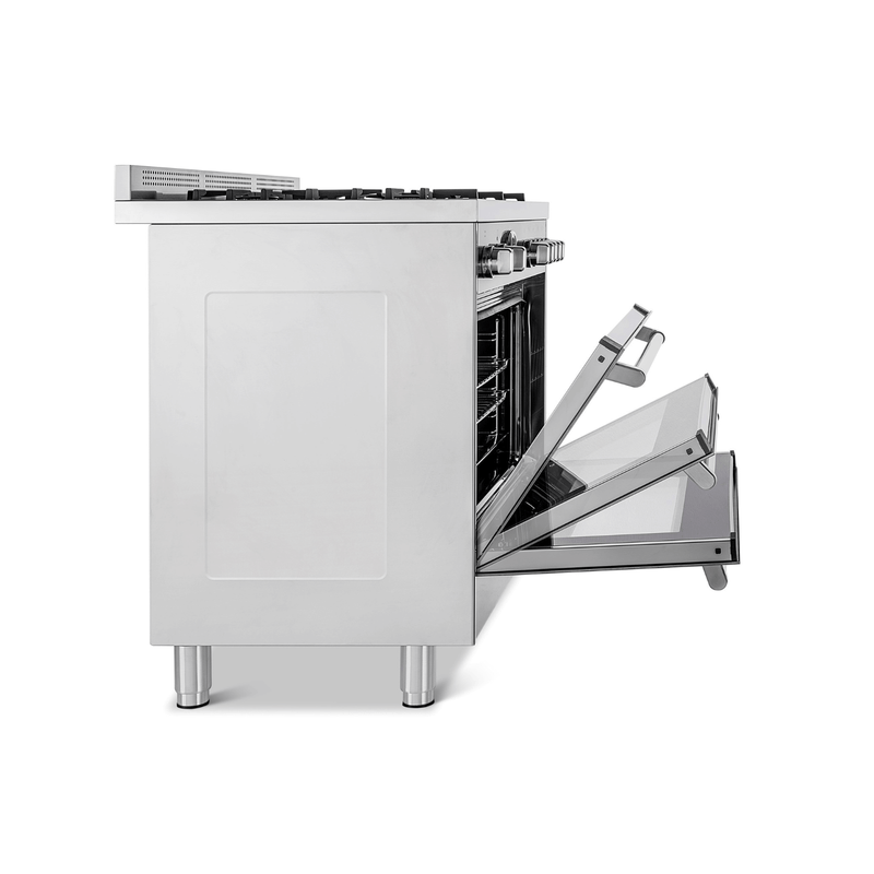 Detalhes de Conveniência