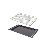 Forno Elétrico Cuisinart Prime 125 Litros Inox 90cm