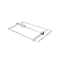 Forno à Gás Cuisinart Prime 105 Litros Inox 90cm