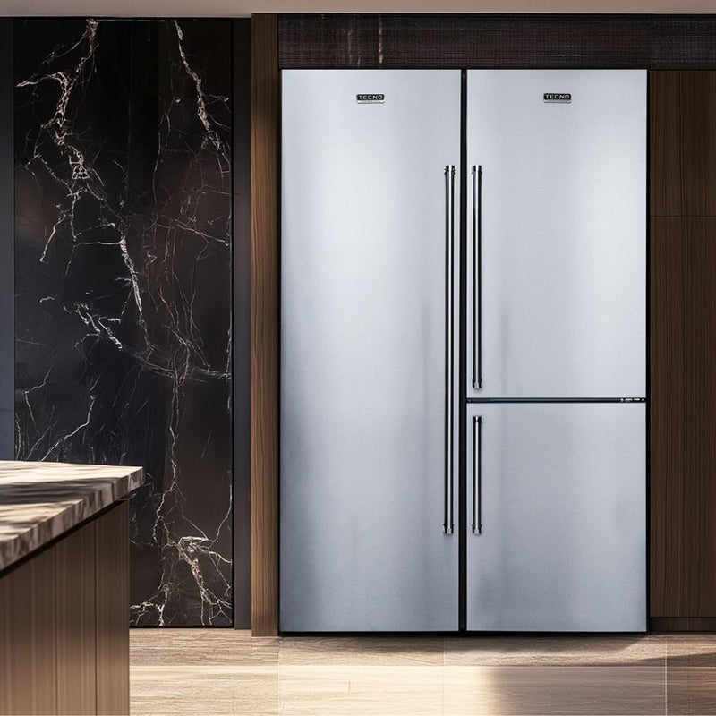 Design Profissional e Instalação Integrada