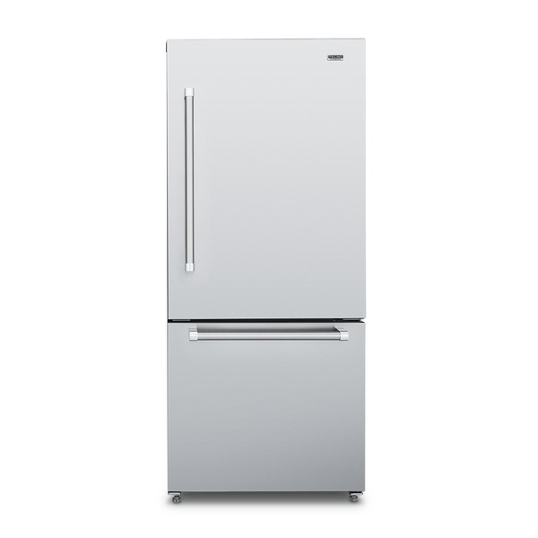 REFRIGERADOR-TECNO-