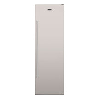 Refrigerador Tecno Professional 380 Litros Inox 60cm