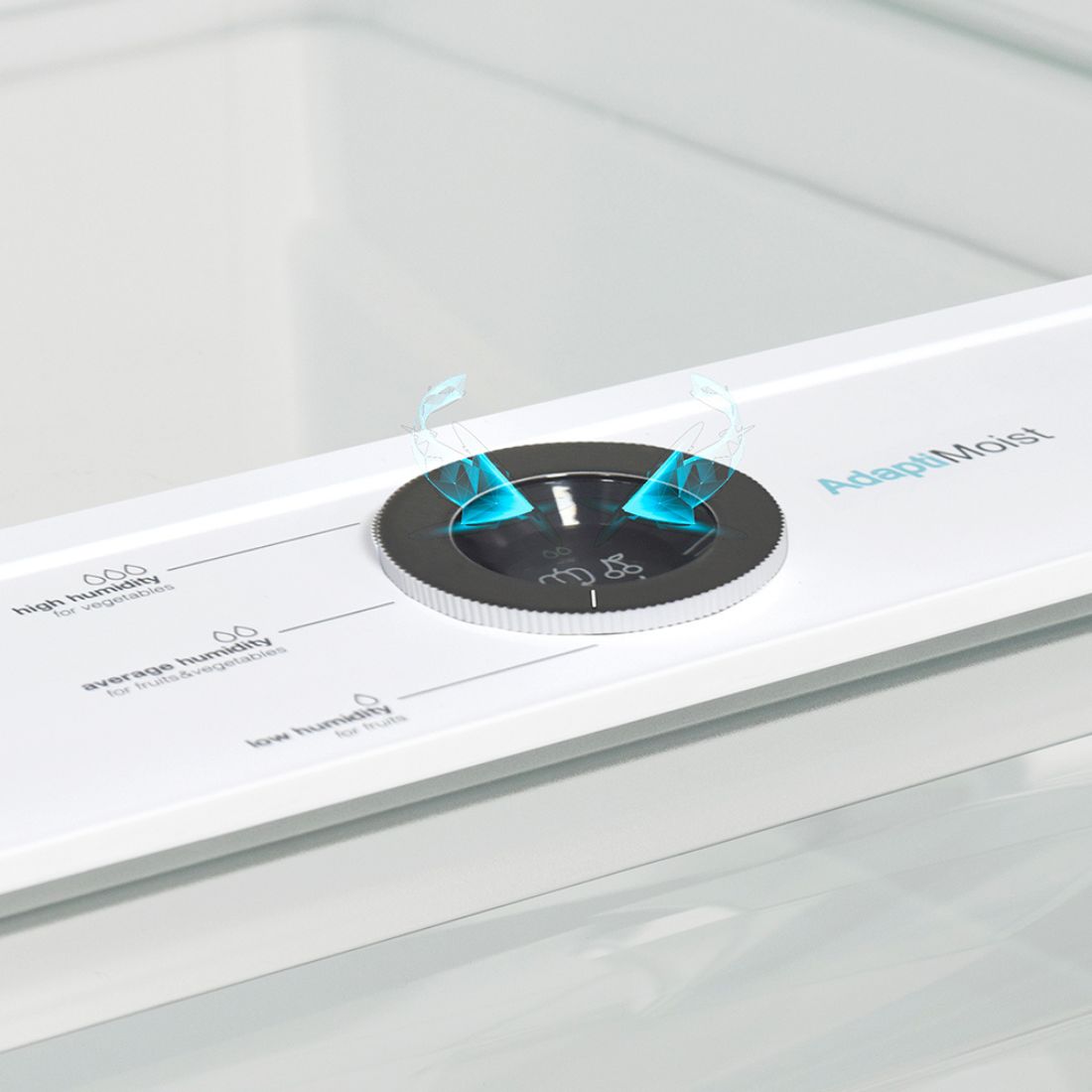 Refrigerador Tecno Professional Bottom Freezer 324 Litros Inox 60cm