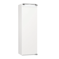 Refrigerador Gorenje para Revestir 305 Litros 60cm