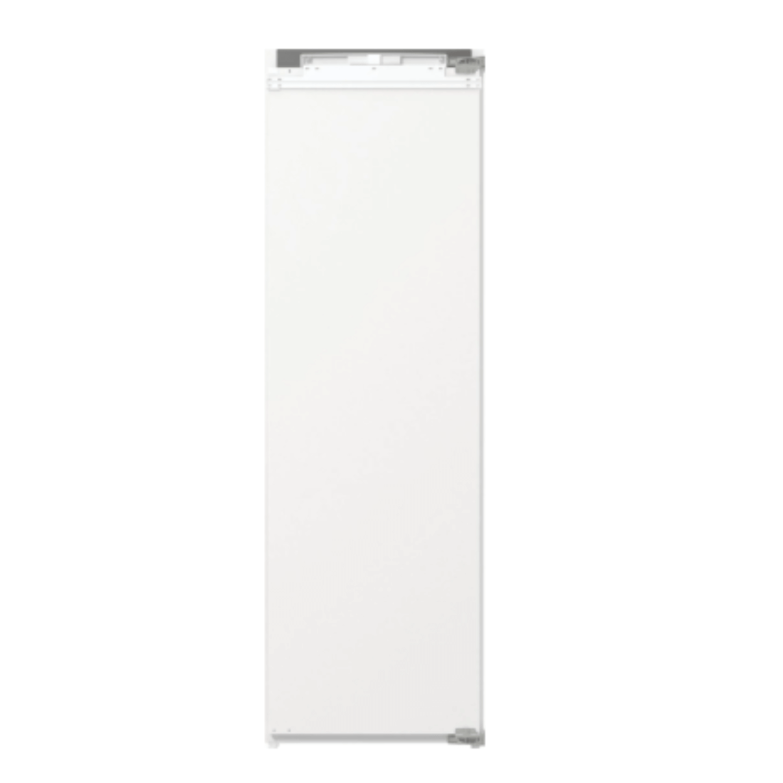 Refrigerador Gorenje para Revestir 305 Litros 60cm