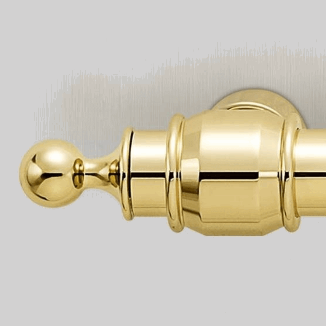 Adega Tecno Vintage 141 Garrafas 3 Zonas 60cm - Abertura Esquerda adega climatizada de embutir 141 garrafas acabamento inox dourado polido