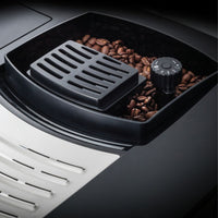 Cafeteira Tecno Original Automática de Embutir Inox 60cm