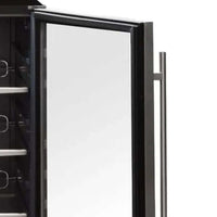 Cervejeira Cuisinart Arkton Inox 60cm - Abertura Direita