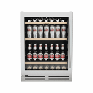 Cervejeiras