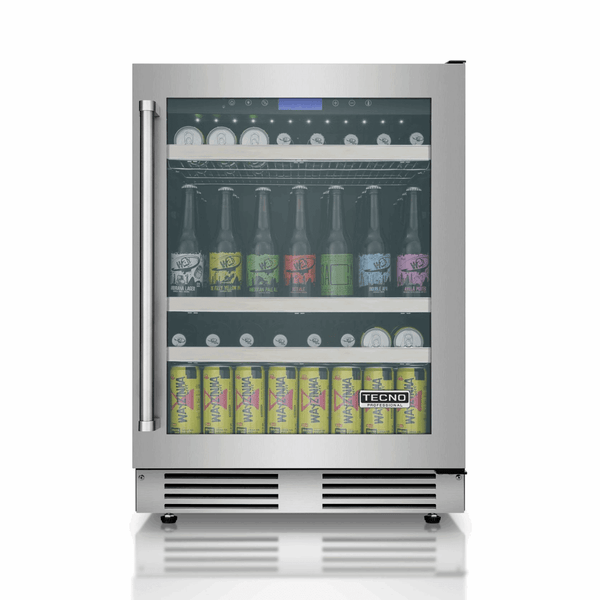cervejeira-tecno-professional-