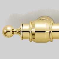 Alt Tag: Cervejeira Tecno Vintage 433 Litro Inox 60cm - Abertura Esquerda: cervejeira inox de embutir com porta de vidro, interior com prateleiras e iluminação LED