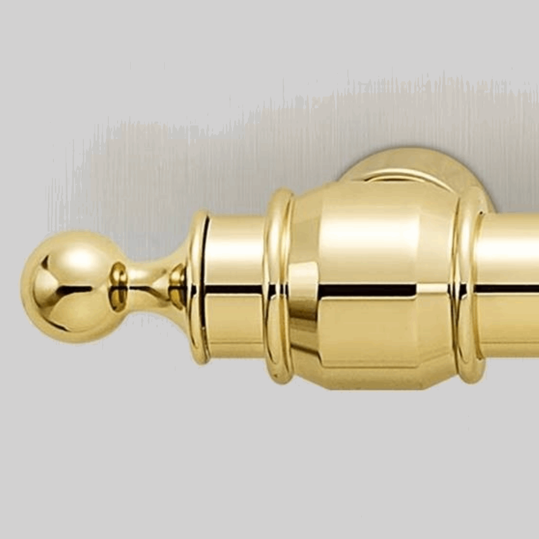 Cervejeira Vintage Max Beer 433 Litros de Embutir Inox 220V - Abertura para Direita
